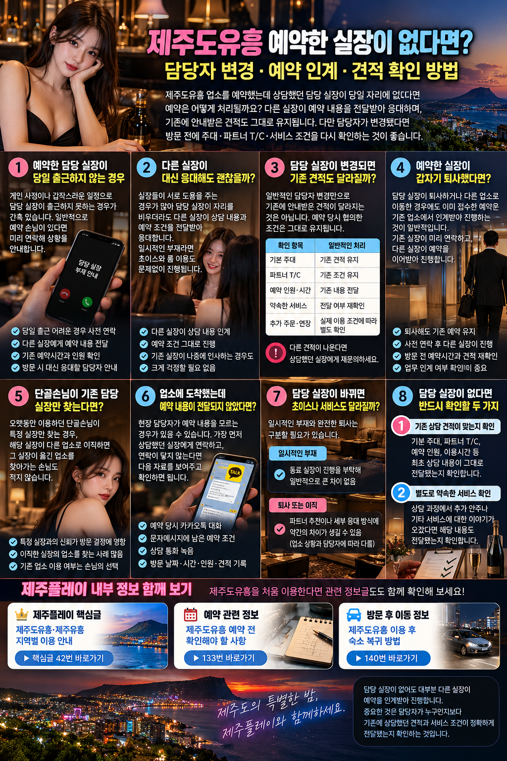 담당실장부재.png