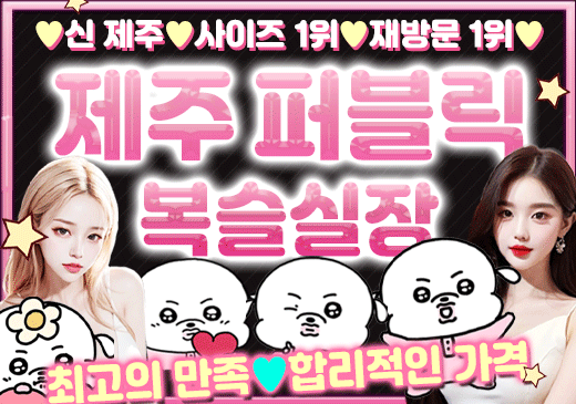 업체이미지